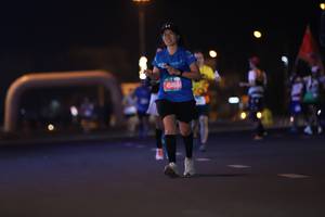 BIB: 45464
                            <button type="button" onclick="openModal(20724691)" class="btn btn-primary btn-sm float-right btn-popup" data-toggle="modal" data-target=".modal-high-quality">
                        <i class="fas fa-shopping-cart"></i> Add to Cart
                    </button>
                                            <button type="button" onclick="isThisMe(20724691, true)" class="btn btn-success btn-sm float-right btn-popup btn-isme hidden" data-toggle="tooltip" data-placement="bottom" title="นี่คือรูปของคุณใช่ไหม คลิกที่นี่เพื่อเอาเข้าอัลบั้ม">
                        <i class="fas fa-plus"></i> Add to album
                    </button>
                    <button type="button" onclick="isThisMe(20724691, false)" class="btn btn-warning btn-sm float-right btn-popup btn-isnotme hidden">
                        <i class="fas fa-ban"></i> Remove from album
                    </button>